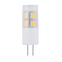  EA-G4-1.5W-001-279F - Emeryallen LED Miniature Lamp